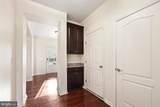 18 Farmview Drive - Photo 13