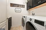 18 Farmview Drive - Photo 14