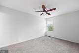 18 Farmview Drive - Photo 17