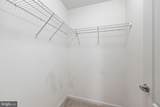 18 Farmview Drive - Photo 18