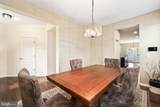 18 Farmview Drive - Photo 2