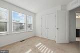 18 Farmview Drive - Photo 21