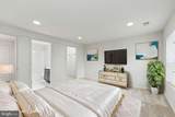 18 Farmview Drive - Photo 23