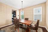 18 Farmview Drive - Photo 3