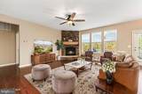18 Farmview Drive - Photo 4