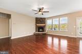 18 Farmview Drive - Photo 5