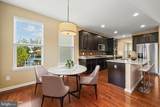 18 Farmview Drive - Photo 6