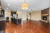 18 Farmview Drive - Photo 7