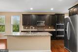 18 Farmview Drive - Photo 8