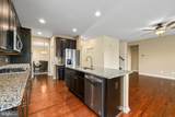 18 Farmview Drive - Photo 9