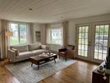 144 Prospect Street - Photo 2