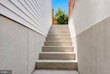 2889 Chinkapin Oak Lane - Photo 7
