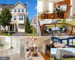 2889 Chinkapin Oak Lane - Photo 8