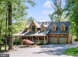 5019 Old Swimming Pool Road - Photo 1