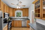 11781 Cotton Mill Drive - Photo 10