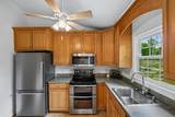 11781 Cotton Mill Drive - Photo 11