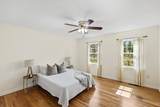 11781 Cotton Mill Drive - Photo 14