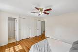 11781 Cotton Mill Drive - Photo 16
