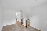 11781 Cotton Mill Drive - Photo 23