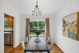 11781 Cotton Mill Drive - Photo 6