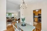 11781 Cotton Mill Drive - Photo 8