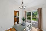 11781 Cotton Mill Drive - Photo 9