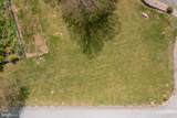  Rolling Oak Drive - Photo 2
