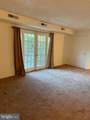 3813 Swann Road - Photo 4