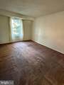 3813 Swann Road - Photo 5