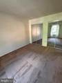 3813 Swann Road - Photo 6