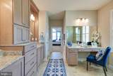 20400 Honeysuckle Drive - Photo 10