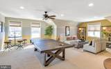 20400 Honeysuckle Drive - Photo 12