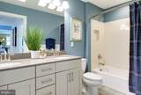 20400 Honeysuckle Drive - Photo 15