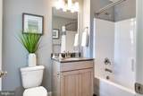 20400 Honeysuckle Drive - Photo 17