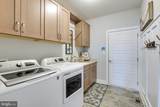 20400 Honeysuckle Drive - Photo 18
