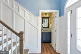 20400 Honeysuckle Drive - Photo 2