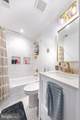 1213 12TH ST - Photo 2