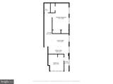 1213 12TH ST - Photo 5