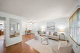 15325 Waters Edge Court - Photo 1