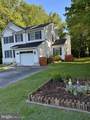 324 Jennings Road - Photo 1