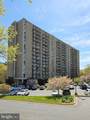 6100 Westchester Park Drive - Photo 1