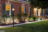 12923 Champlain Drive - Photo 4