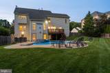 12923 Champlain Drive - Photo 6