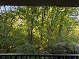 876 College Parkway - Photo 32