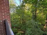 876 College Parkway - Photo 33