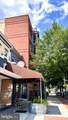 2910 Georgia Avenue - Photo 28