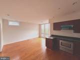 2910 Georgia Avenue - Photo 3