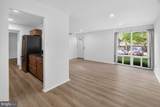 104 Birch Street - Photo 10