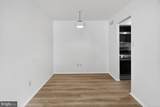 104 Birch Street - Photo 11