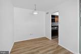 104 Birch Street - Photo 12